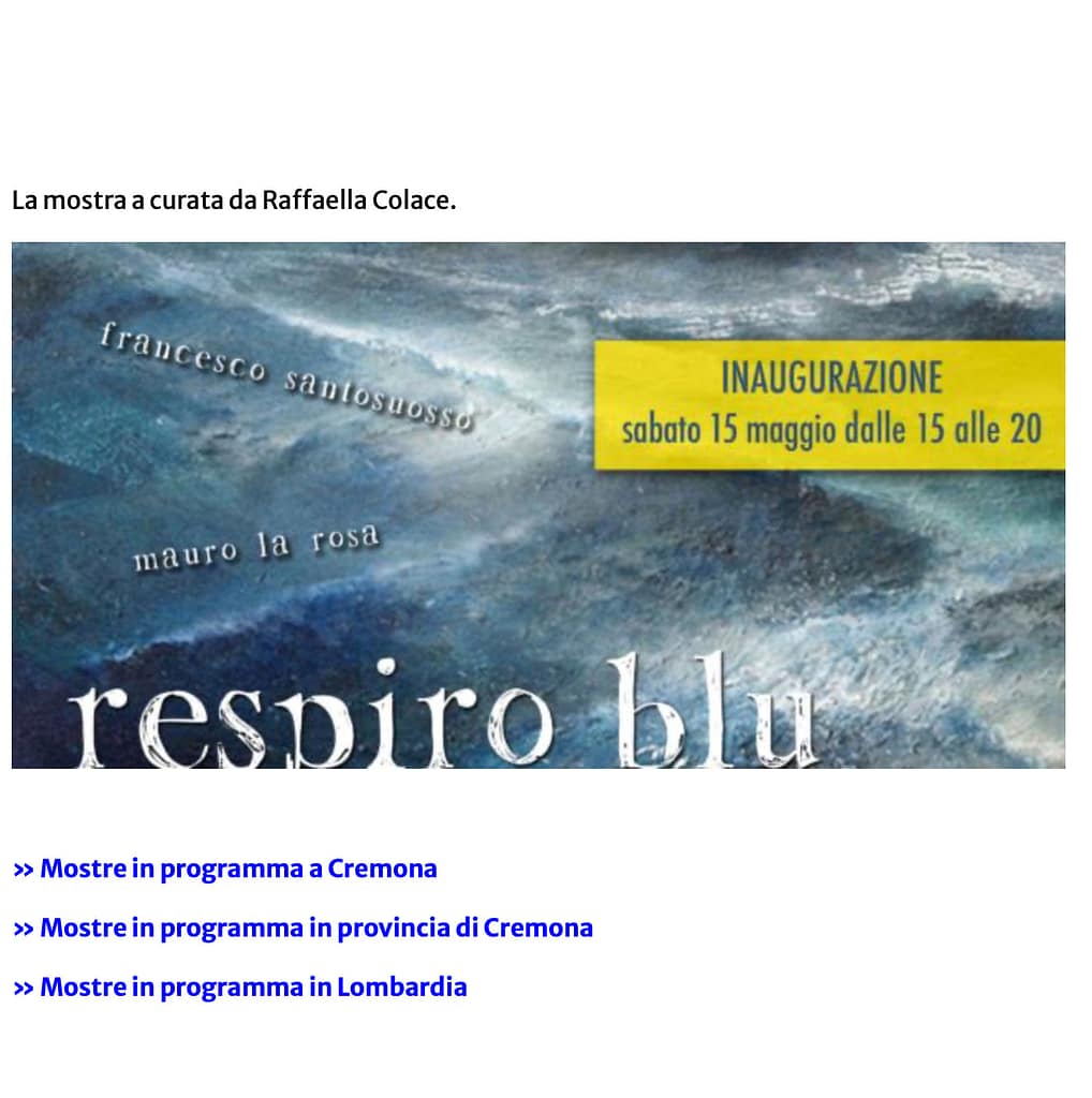 Schermata 2021-05-13 alle 18.07.21