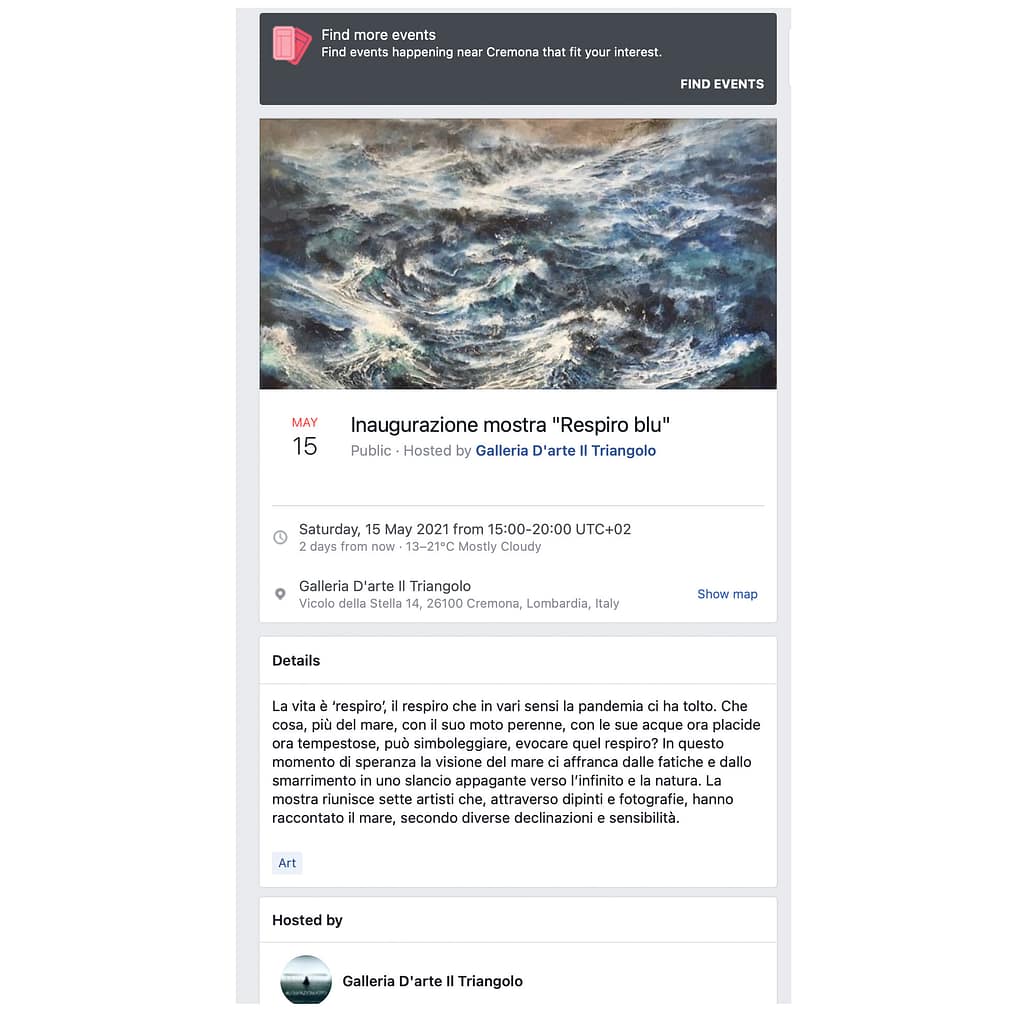 Schermata 2021-05-13 alle 18.11.05