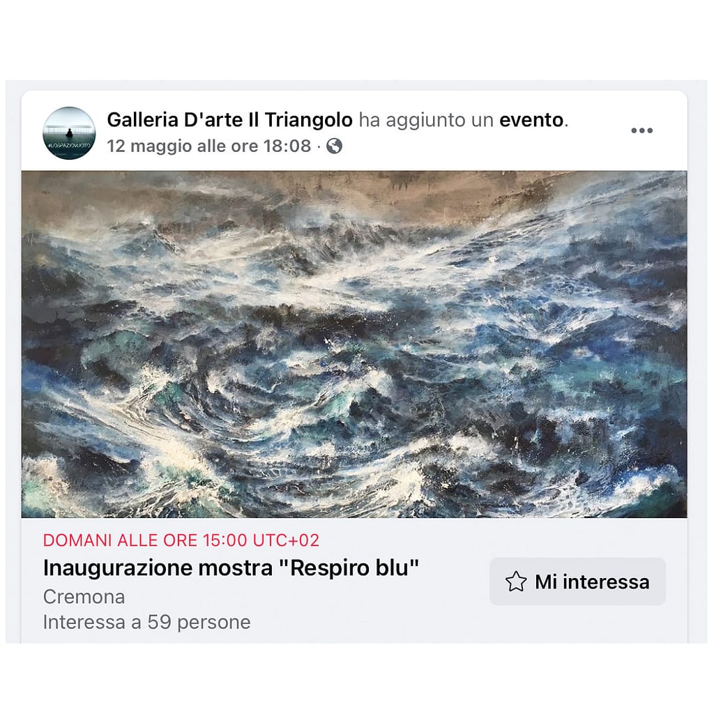 Schermata 2021-05-14 alle 16.29.32