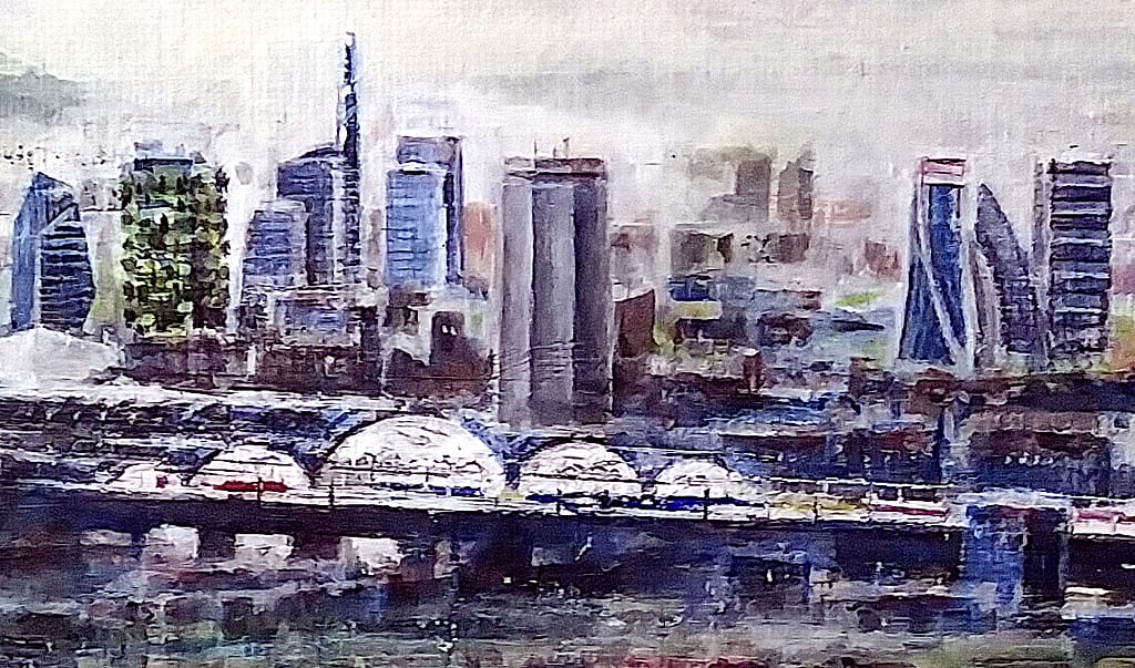 particolare milano 2