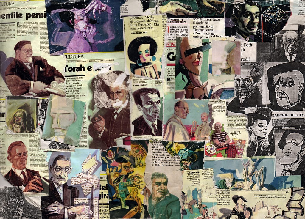 illustrazioni-1987- 1992 2