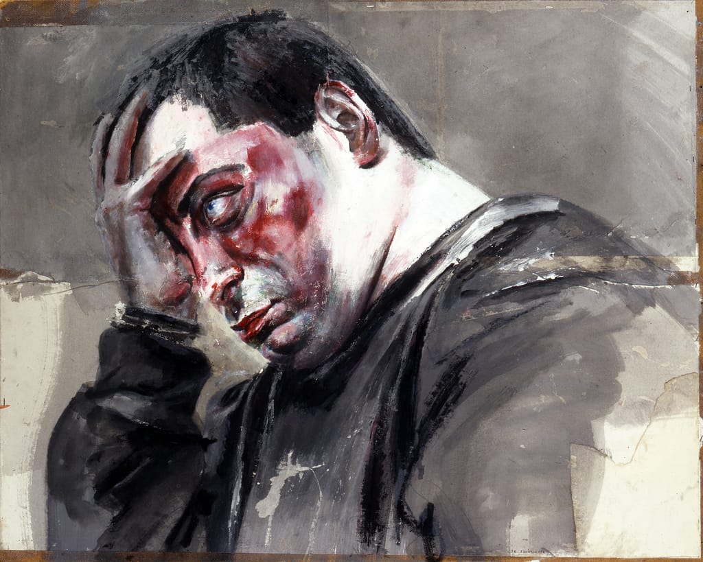 05 ritratto di Davide Baroggi