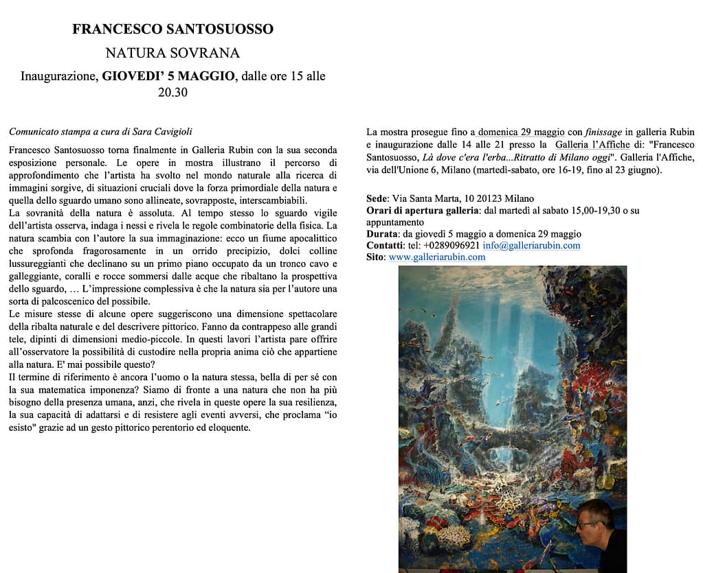 comunicato stampa in jpg 2