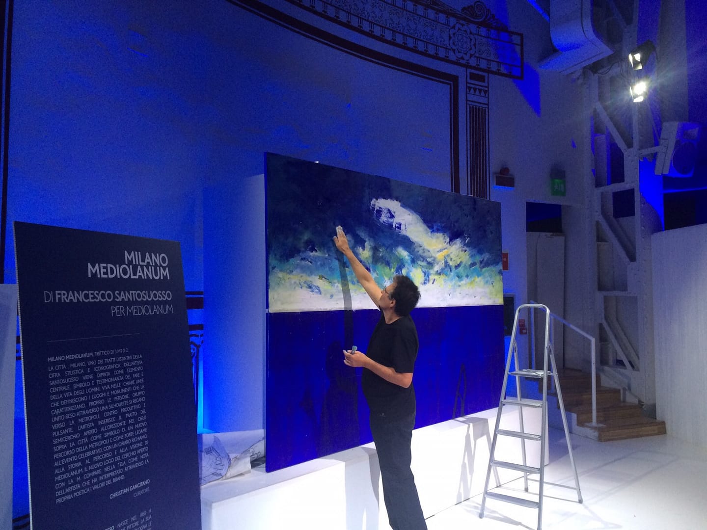 47 trittico mediolanum in working 2015