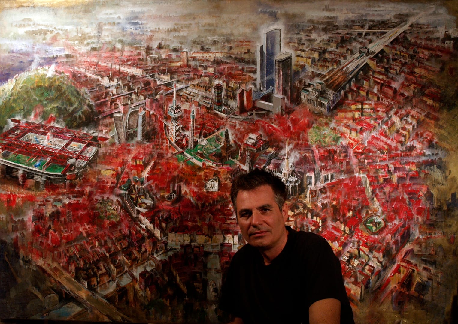 OLYMPUS DIGITAL CAMERA