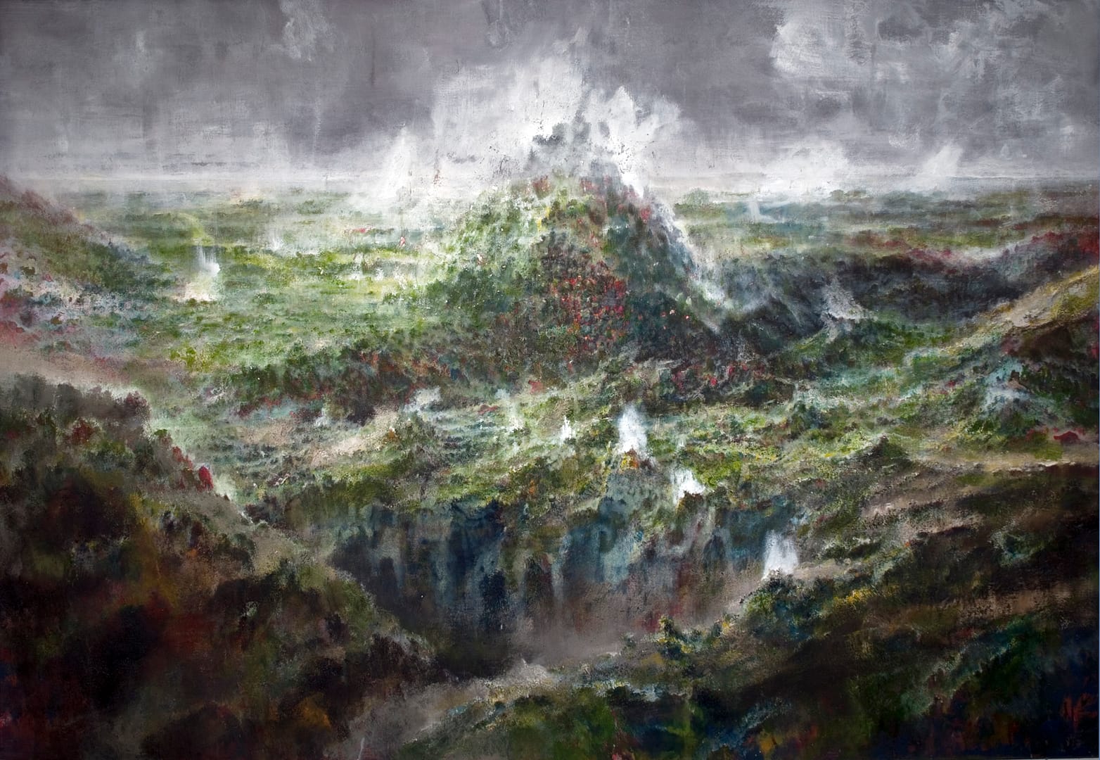 OLYMPUS DIGITAL CAMERA