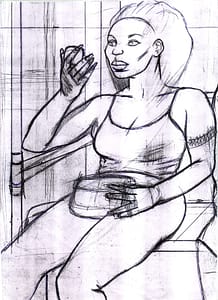 22 Milanesi_particolare