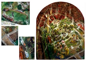 43 PARCO SEMPIONE.2009