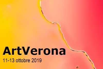 ArtVerona__Agenzia_del_Contemporaneo