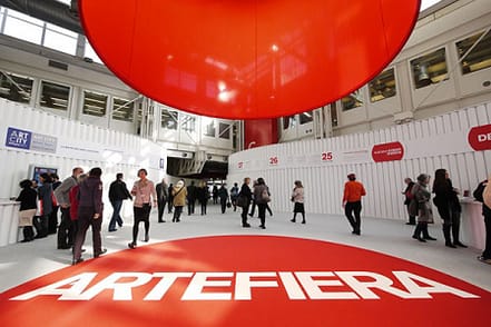 ecb93924f70c8e8ceb3db0952ca2c498_XL