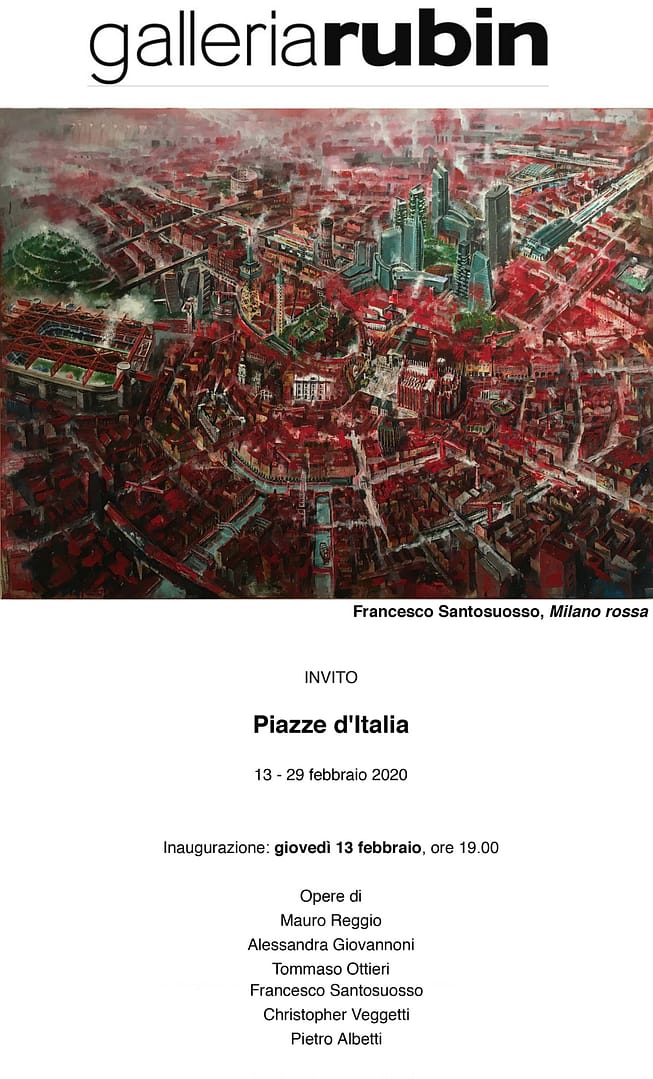 invito-Piazzed'Italia
