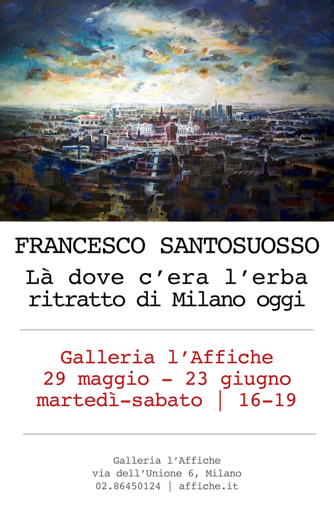 invito_Santosuosso_giugno