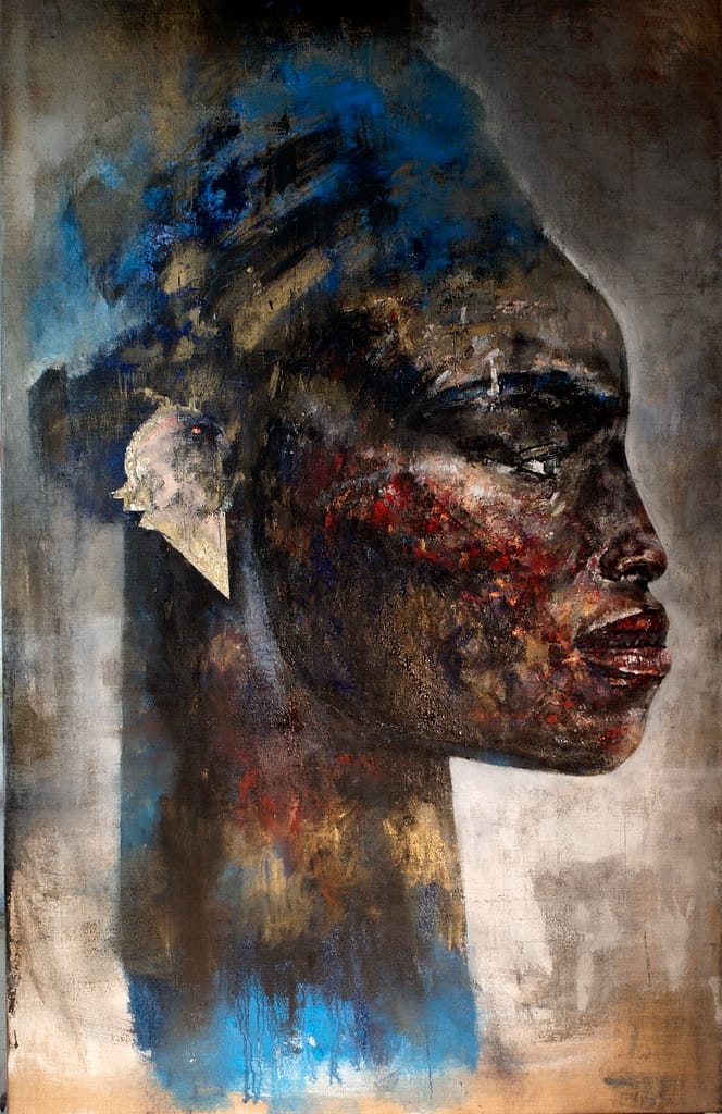 nera-tela140-x-100-mista-su-tela-santosuosso-2010