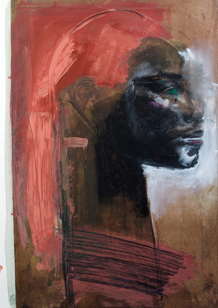 nera-49x32-carta53x40