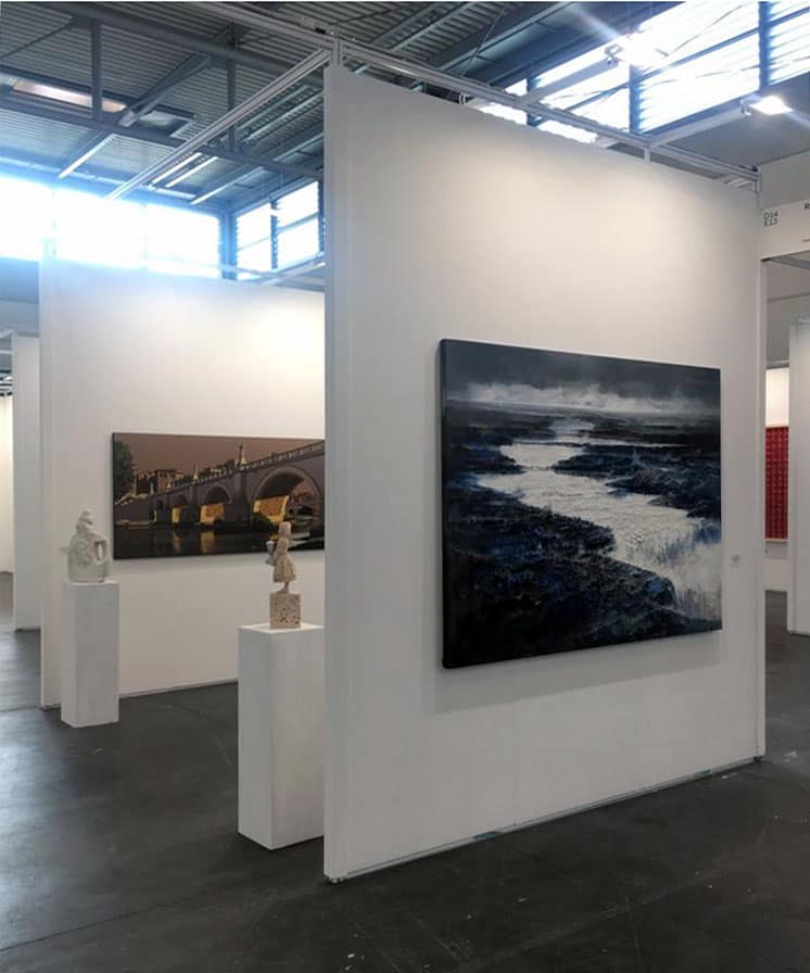 IMG-20191012-WA0001 copia