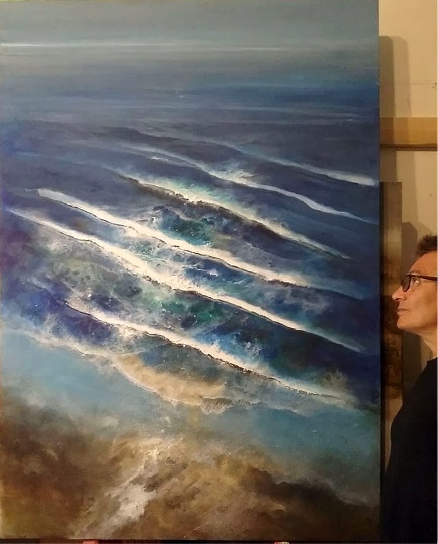 Schermata 2019-10-12 alle 12.26.35 copia